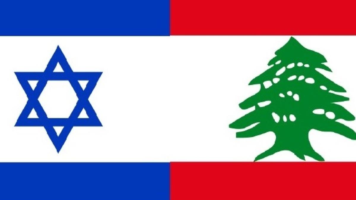 8 Killed in Tyre as Israel Targets Christian Quarter with Forced Displacement Orders