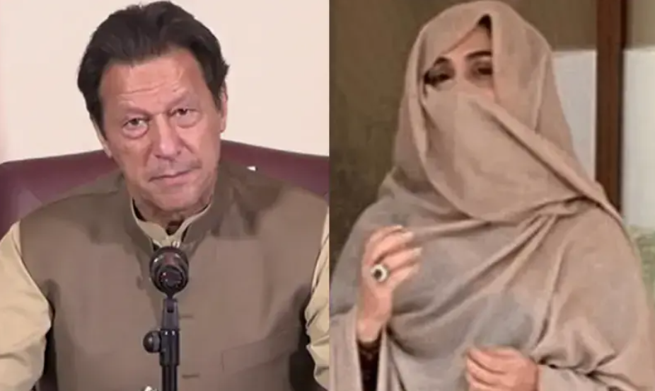 IHC Fines NAB Rs100,000 Over ‘Delaying Tactics�