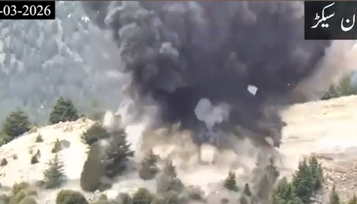 641 Afghan Taliban Operatives Killed in Pakistan�