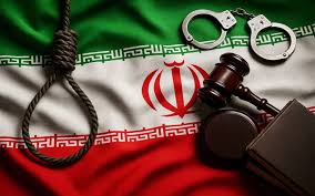 Shadow War Escalation: Iran Executes 