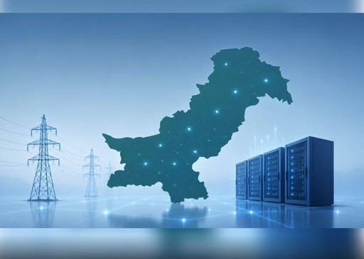 Data-Driven Energy: Pakistan Establishes Historic Power Sector Data Governance Council