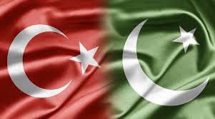 Pakistan, Turkiye Demand Immediate Regional Restraint as Broken Ceasefire Sends Oil Prices Soaring