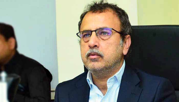 Govt Halts Transition from Net Metering to Net Bil