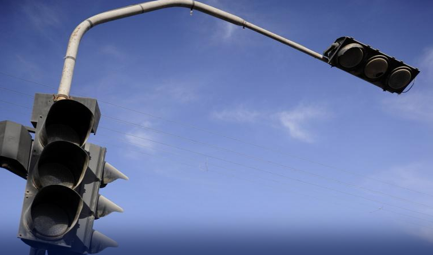 Three Arrested for Torturing Traffic Officer in Taunsa Sharif Over Helmet Fine