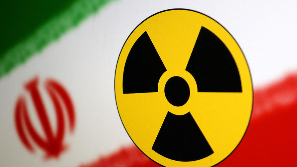 Nuclear Brinkmanship: Iran Threatens 90% Uranium Enrichment if US-Israeli Attacks Resume