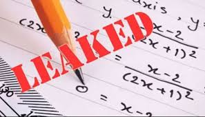 Second AS Level Mathematics Paper Leaked: IBCC Confirms Fresh Breach in Cambridge Exam Security