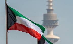 Energy Security Boost: Kuwait to Explore Strategic Petroleum Storage Projects in Pakistan
