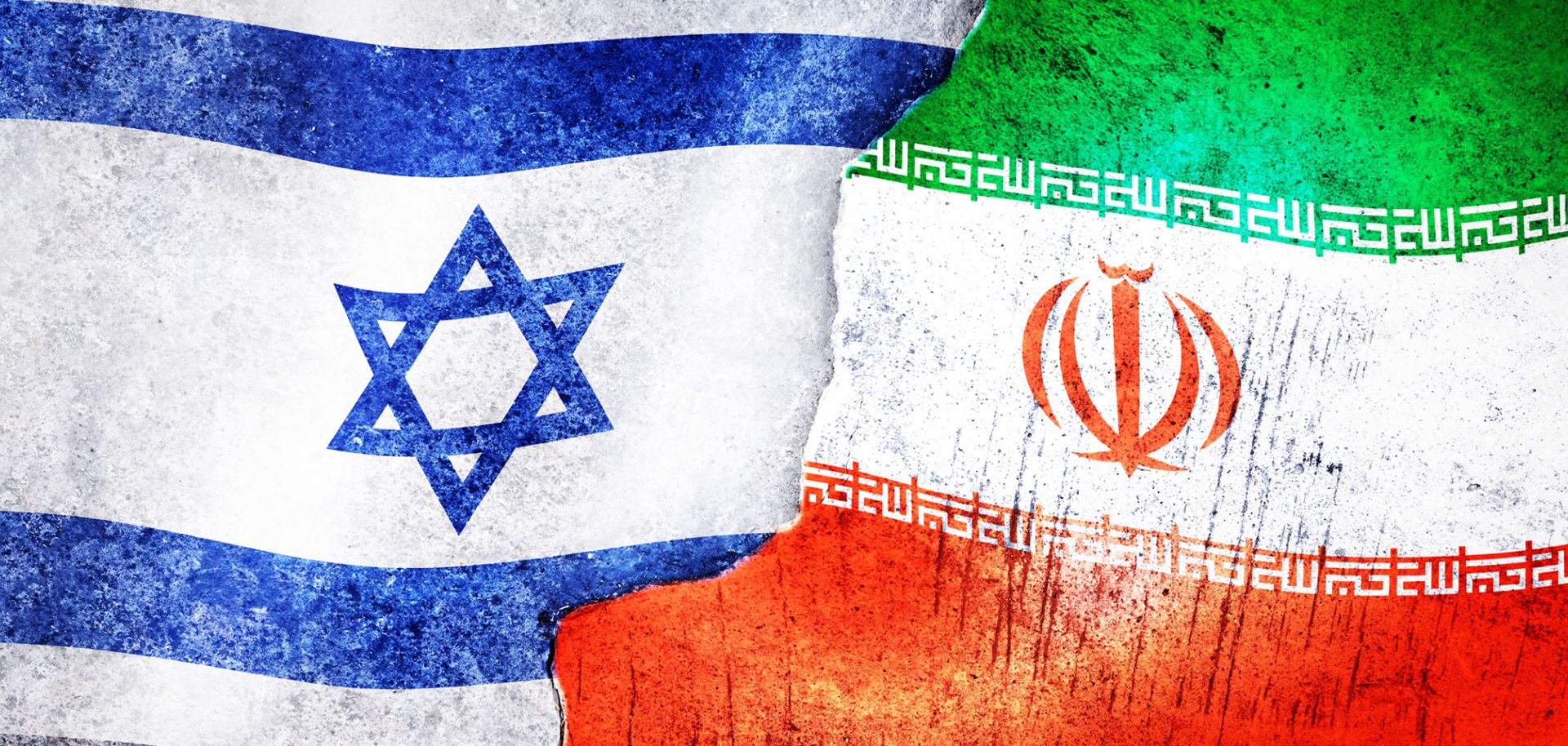 Israel Ready to Strike Iran Anytime, U.S. Warned i