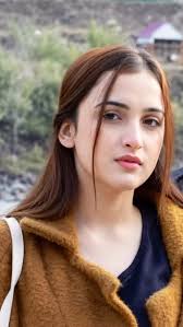 JIT Formed in Eshal Fatima Case; Rape Clauses Adde