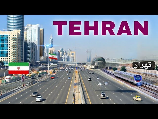 Tehran Rejects Definitively Signed Accord; Disclos