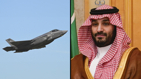 Shadow War Revealed: Saudi Arabia Launched Covert Strikes Against Iran Amid Regional Escalation