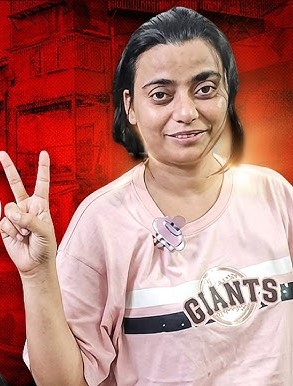 ‘Cocaine Queen’ Case: Court Reserves Verdict o