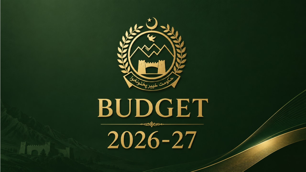 Rs17 Trillion Outlay: Govt Balances Rs360 Billion 