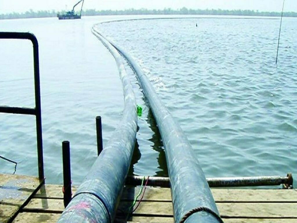 Federal Budget FY2026–27: Rs10 Billion Allocated for Karachi’s K-4 Water Project and Rs100 Billion for N-25 Expressway