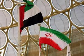 Secret De-escalation Pact: UAE Moves to Unlock Billions for Iran to Halt Strategic Drone Attacks