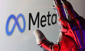 Meta Considers Sweeping Layoffs Amid AI Push, Could Cut 20% of Workforce