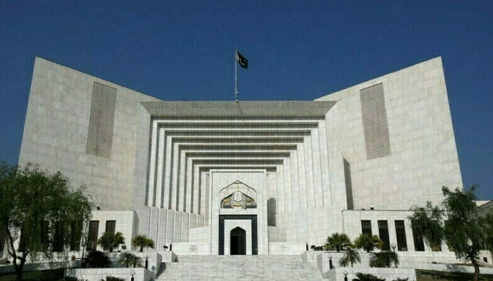 Supreme Court Upholds 40% NTS Requirement, Strikes Down PHC Order on PST Recruitment