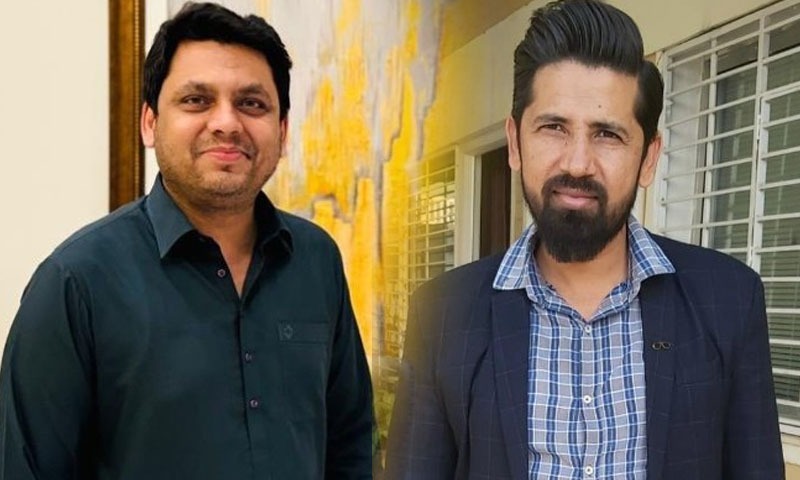 Democrats Panel Wins Key Posts in National Press Club Elections