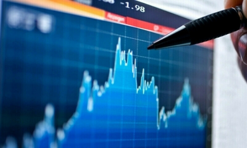 Pakistan Gains Global Investor Attention Amid Recovery: Barron’s