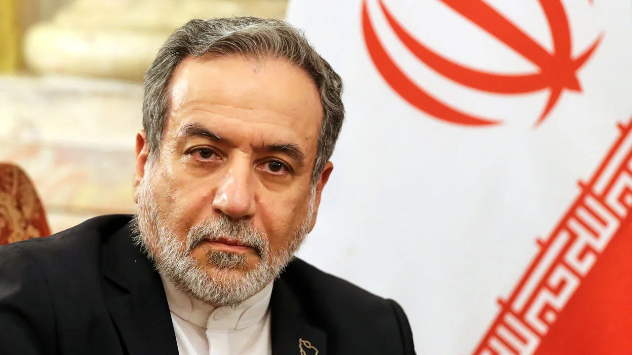 An Unforgivable Gamble’: Iran Blasts UAE Over Al