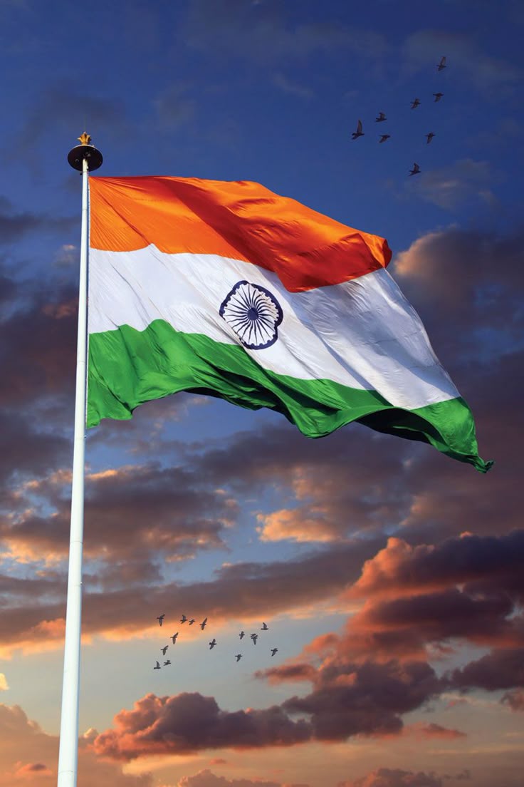 Shielding Ends: India Hikes Retail Petrol and Diesel Prices as Iran War and Strait Blockade Squeeze Economy