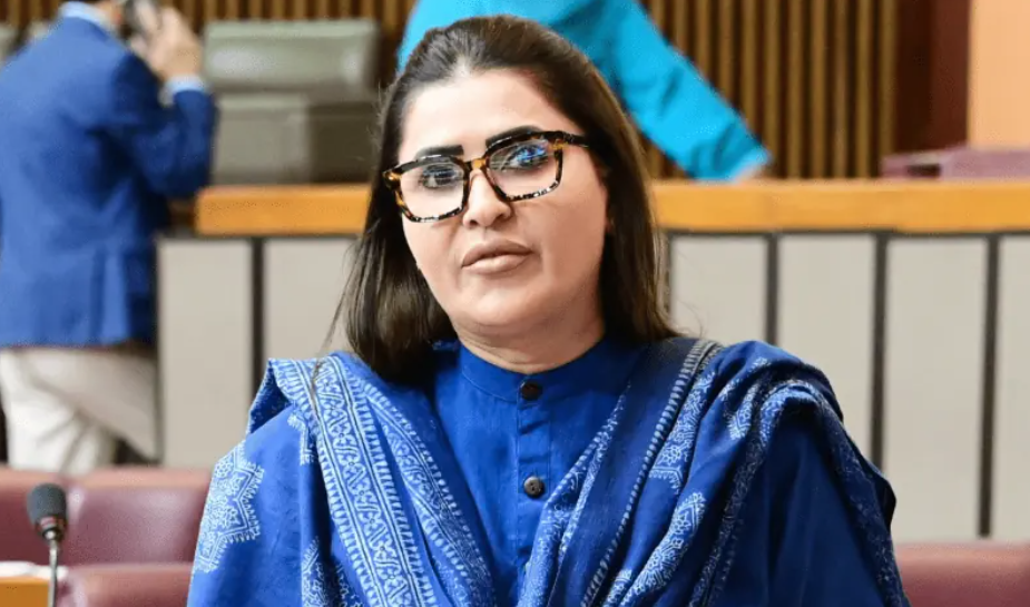 PPP Calls Petrol Price Hike “Petrol Bomb” Ahead of Ramazan