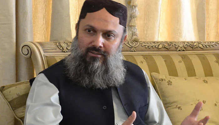 Pakistan Links Trade Talks with Afghanistan to Security Concerns