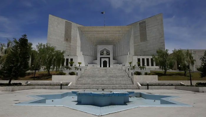 Supreme Court Aims to Resolve All Death Penalty Cases in 45 Days