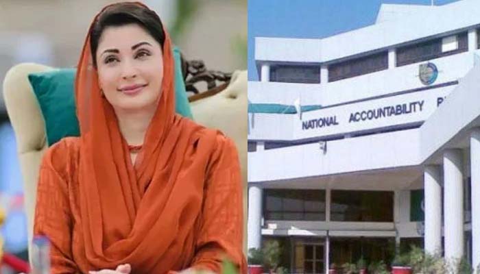 NAB Challenges LHC Verdict in Chaudhry Sugar Mills