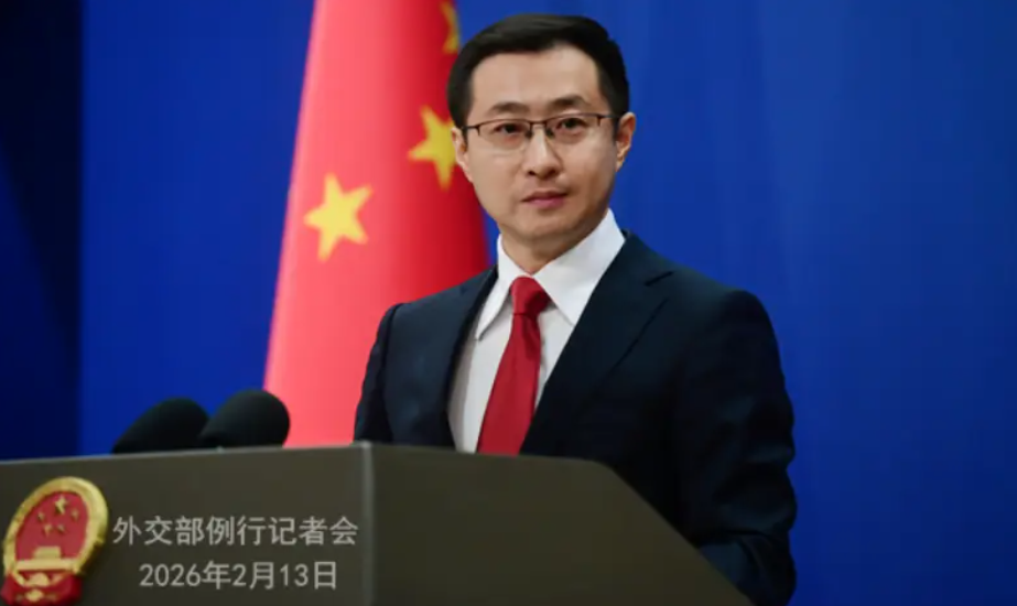 China Offers to Mediate as Pakistan-Afghanistan Bo