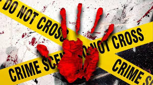 Mailsi Horrific Incident: Mother Kills Her Three Children with an Axe, Commits Suicide After Intense Domestic Dispute