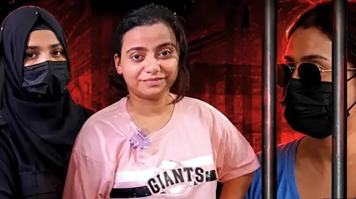 Cocaine Bust: Alleged Karachi Drug Queenpin Anmol Pinky Remanded to Police Custody Until May 22 in Narcotics Case