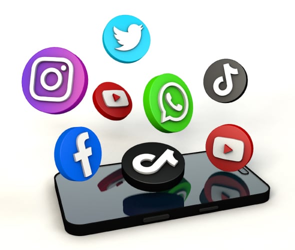 UK Announces Historic Social Media Ban for Under-16s, Risking Clash with Tech Giants and US