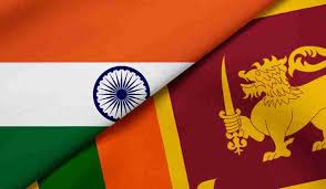 Tempers Flare in Dambulla: Indian ‘A’ Players Clash with Sri Lankans After Shock Super Over Defeat