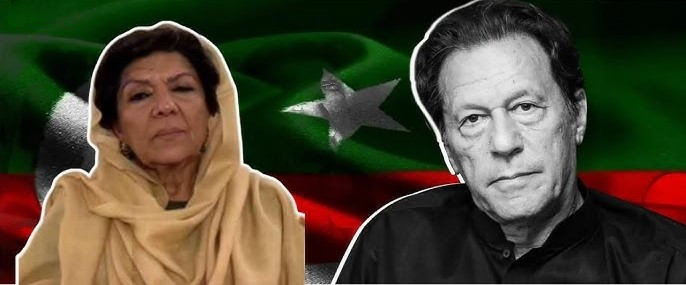 ‘We Reject PIMS Reports’: Aleema Khan Demands Independent Medical Board After Imran’s 5th Eye Procedure