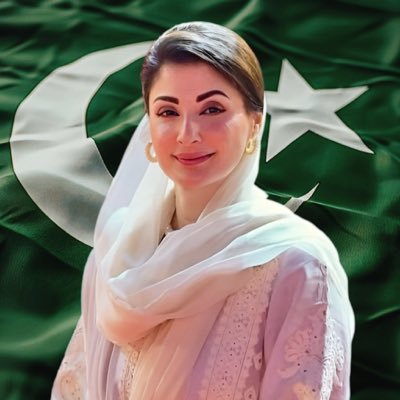 No New Taxes: Chief Minister Maryam Nawaz Approves Rs5.34Tr Punjab Budget for FY2026–27