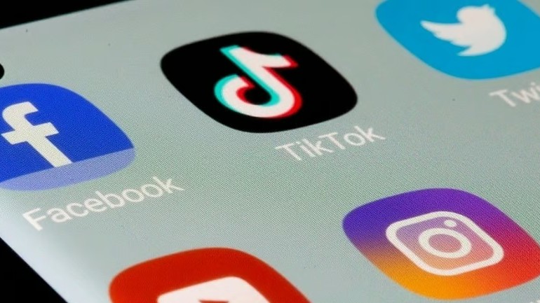 Spain Launches Probe into AI-Generated Child Abuse Content on X, Meta, and TikTok