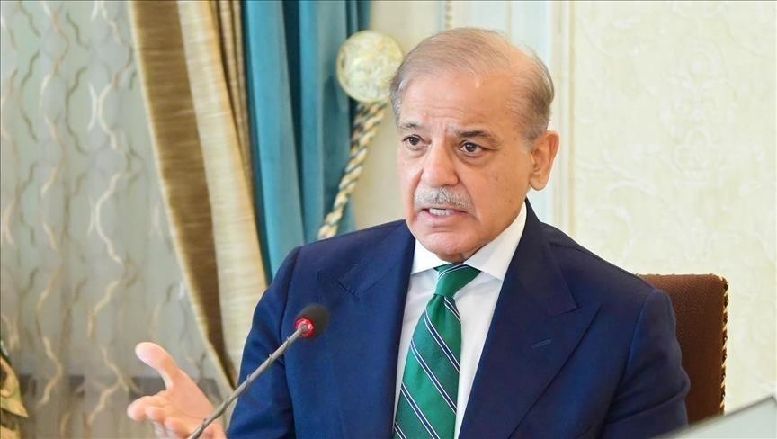 We Will Continue to Support Lebanon’s Sovereignt