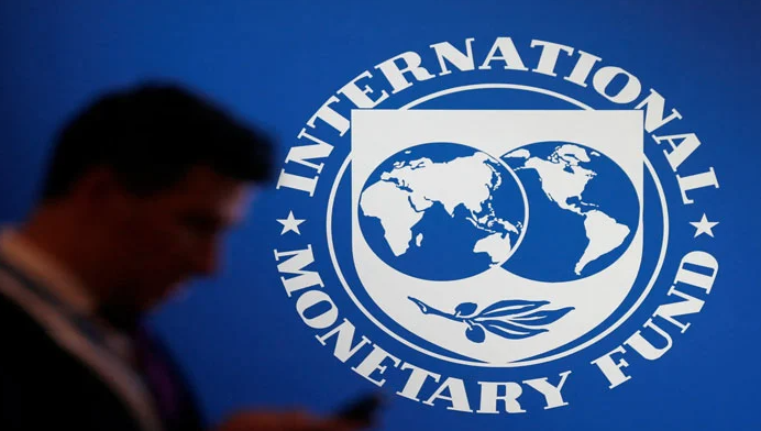 Pakistan and IMF Explore Rs700 Billion Tax Collection Measures Ahead of 2025-26 Budget