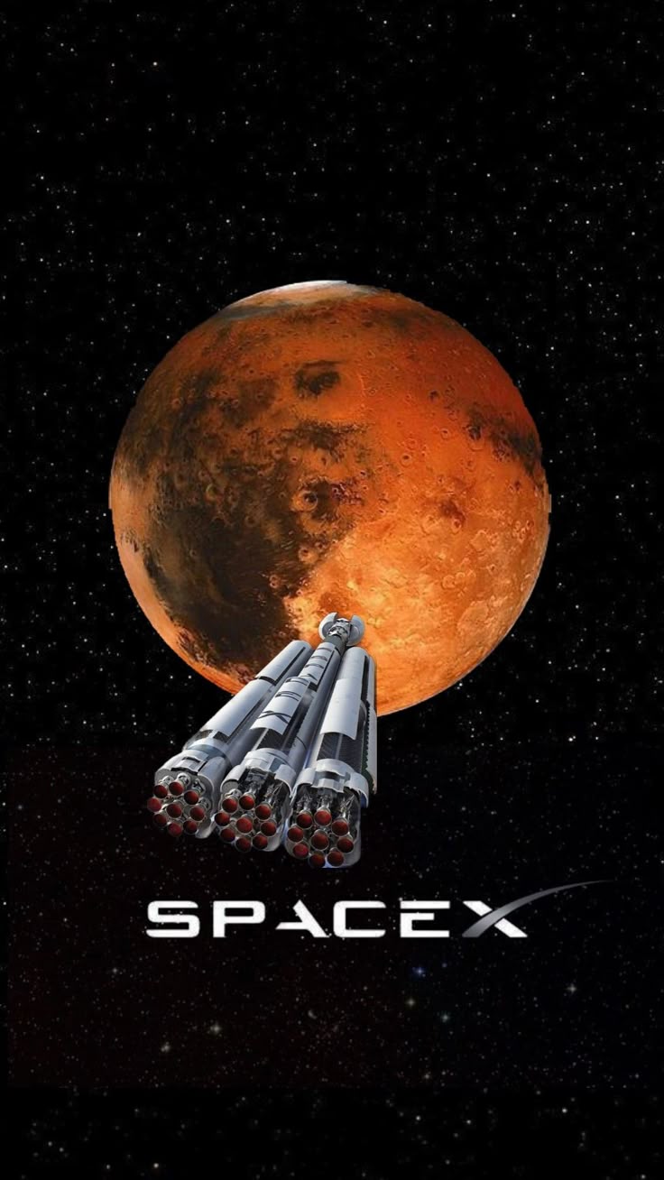 SpaceX Weaponizes Historic IPO Capital with $60B All-Stock Acquisition of AI Coding Pioneer Cursor