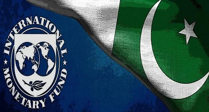IMF Rejects Tax Relief on Student Stationery While Mandating Eased Used-Car Imports