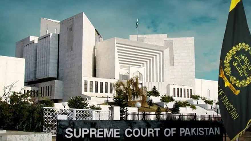 Supreme Court Rules Cantonment Board Employees Are