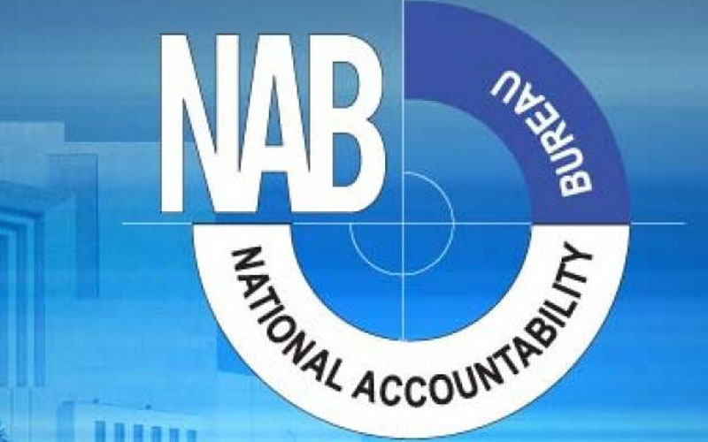 NAB Proposes Legal Amendments to Streamline Accoun