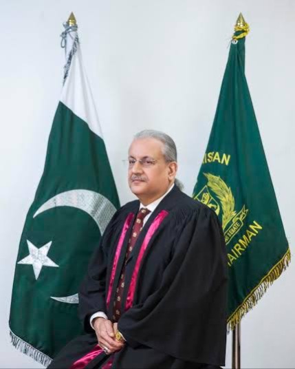 Constitution Can’t Bear More Weight: Raza Rabbani Rejects Proposed 28th Amendment, Demands Focus on NFC Award and CCI Meetings