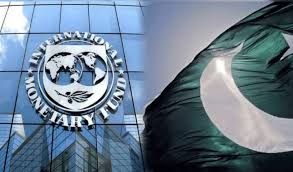 MF Demands Rs500 Billion in New Taxes as Pakistan Budget Talks Enter Final Round