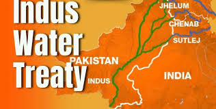 Major Legal Victory: Hague Court of Arbitration Rules in Favor of Pakistan Over Indus Waters Dispute