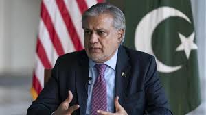 US-Iran Tensions: Pakistan and Qatar Reinforce Commitment to Dialogue and Regional De-Escalation