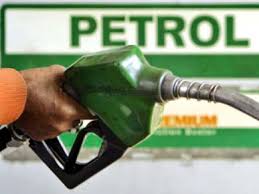 Unconstitutional Burden: JI Chief Hafiz Naeem Challenges Skyrocketing Petrol Prices and Levies in Constitutional Court