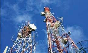 National Assembly Passes Bill Granting Telecom Fir