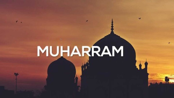 Islamabad Deploys ‘Mehfooz Muharram’ App and Drones for High-Tech Security Surveillance